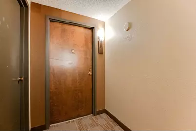 1920 S 1st Street #304, Minneapolis, MN 55454 - Photo 7