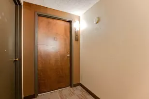 1920 S 1st St, Minneapolis, MN 55454 - Photo 7