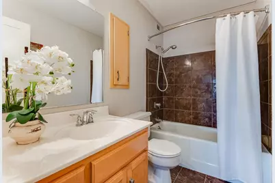 1920 S 1st Street #304, Minneapolis, MN 55454 - Photo 25