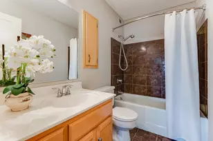 1920 S 1st St, Minneapolis, MN 55454 - Photo 25