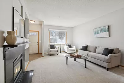 14392 Raymond Lane, Eden Prairie, MN 55347 - Photo 3