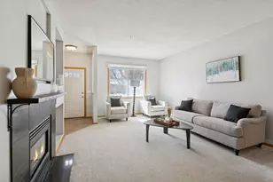 14392 Raymond Ln, Eden Prairie, MN 55347 - Photo 3