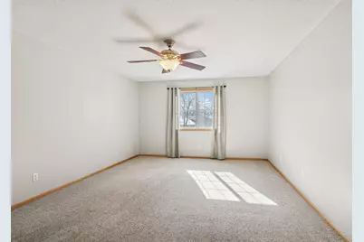 14392 Raymond Lane, Eden Prairie, MN 55347 - Photo 9