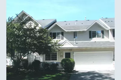 14392 Raymond Lane, Eden Prairie, MN 55347 - Photo 1