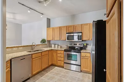 14392 Raymond Lane, Eden Prairie, MN 55347 - Photo 5