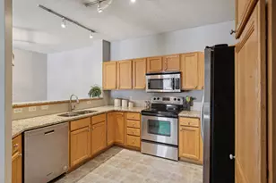 14392 Raymond Ln, Eden Prairie, MN 55347 - Photo 5