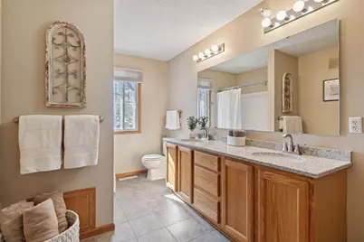 14392 Raymond Lane, Eden Prairie, MN 55347 - Photo 7