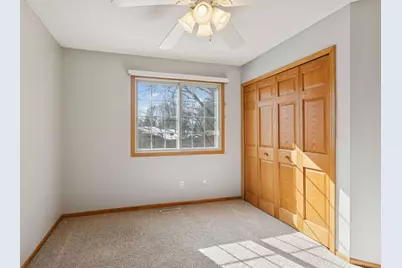 14392 Raymond Lane, Eden Prairie, MN 55347 - Photo 11