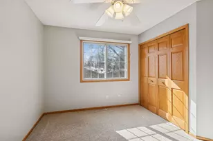 14392 Raymond Ln, Eden Prairie, MN 55347 - Photo 11