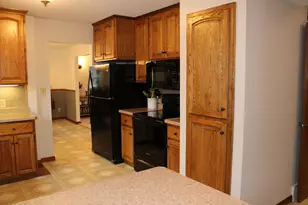 20762 468th Ave, Morris, MN 56267 - Photo 29