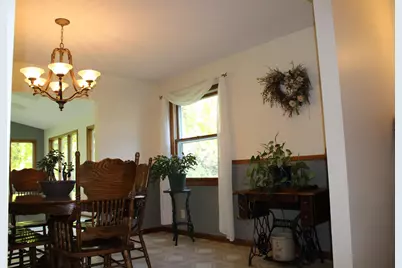 20762 468th Avenue, Morris, MN 56267 - Photo 35