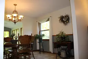 20762 468th Ave, Morris, MN 56267 - Photo 35