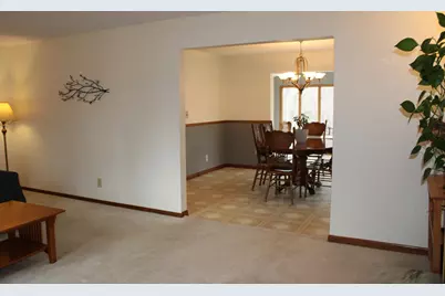 20762 468th Avenue, Morris, MN 56267 - Photo 45