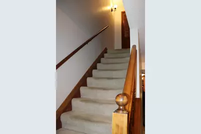 20762 468th Avenue, Morris, MN 56267 - Photo 51