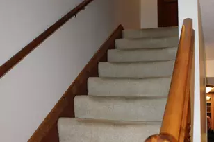 20762 468th Ave, Morris, MN 56267 - Photo 51