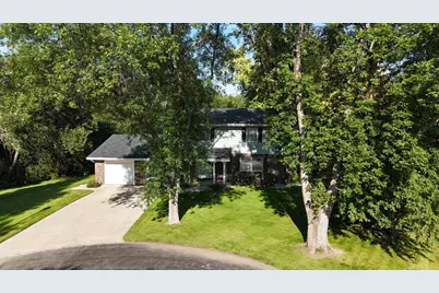 20762 468th Avenue, Morris, MN 56267 - Photo 5
