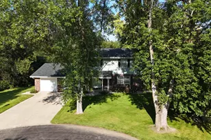 20762 468th Ave, Morris, MN 56267 - Photo 5