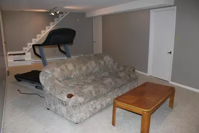 20762 468th Avenue, Morris, MN 56267 - Photo 77