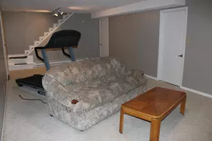 20762 468th Ave, Morris, MN 56267 - Photo 77