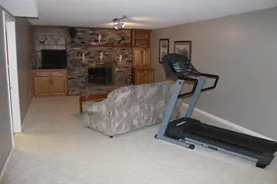 20762 468th Ave, Morris, MN 56267 - Photo 75