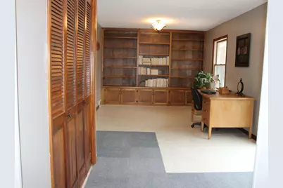 20762 468th Avenue, Morris, MN 56267 - Photo 23