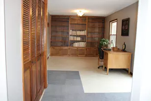 20762 468th Ave, Morris, MN 56267 - Photo 23