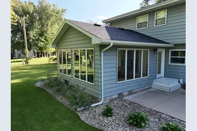 20762 468th Avenue, Morris, MN 56267 - Photo 9