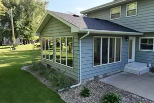 20762 468th Ave, Morris, MN 56267 - Photo 9