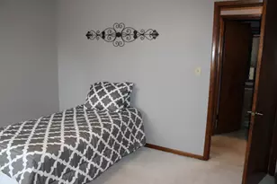 20762 468th Ave, Morris, MN 56267 - Photo 67