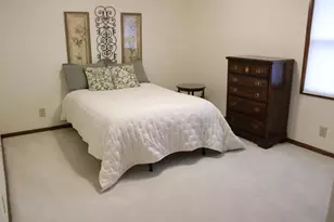 20762 468th Ave, Morris, MN 56267 - Photo 71