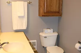 20762 468th Ave, Morris, MN 56267 - Photo 69