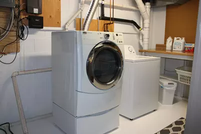 20762 468th Avenue, Morris, MN 56267 - Photo 81