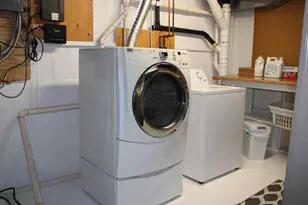 20762 468th Ave, Morris, MN 56267 - Photo 81