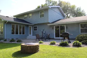 20762 468th Ave, Morris, MN 56267 - Photo 15