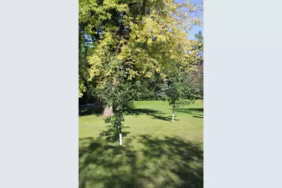 20762 468th Avenue, Morris, MN 56267 - Photo 21