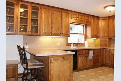 20762 468th Avenue, Morris, MN 56267 - Photo 31