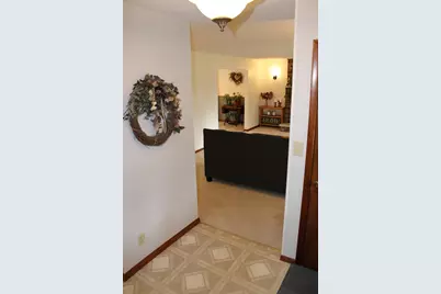 20762 468th Avenue, Morris, MN 56267 - Photo 47