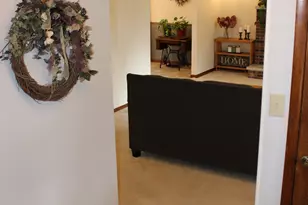 20762 468th Ave, Morris, MN 56267 - Photo 47