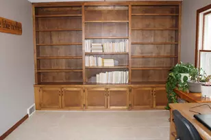 20762 468th Ave, Morris, MN 56267 - Photo 25