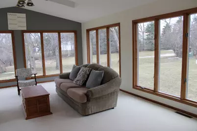 20762 468th Avenue, Morris, MN 56267 - Photo 41