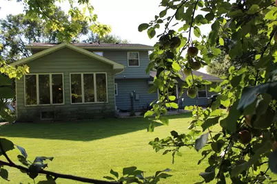 20762 468th Avenue, Morris, MN 56267 - Photo 17