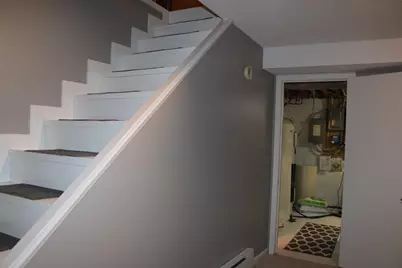 20762 468th Avenue, Morris, MN 56267 - Photo 79