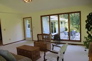 20762 468th Ave, Morris, MN 56267 - Photo 43