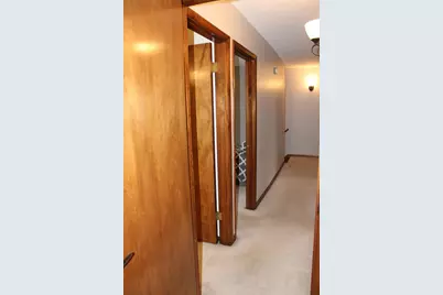 20762 468th Avenue, Morris, MN 56267 - Photo 53