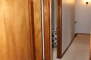 20762 468th Ave, Morris, MN 56267 - Photo 53