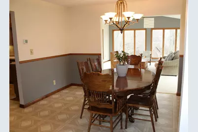 20762 468th Avenue, Morris, MN 56267 - Photo 37