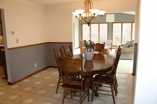 20762 468th Ave, Morris, MN 56267 - Photo 37