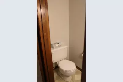 20762 468th Avenue, Morris, MN 56267 - Photo 49