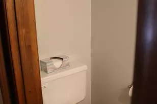 20762 468th Ave, Morris, MN 56267 - Photo 49