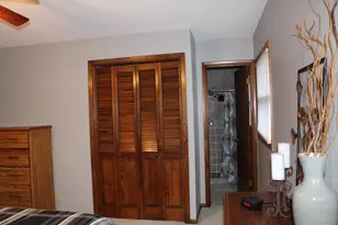 20762 468th Ave, Morris, MN 56267 - Photo 57